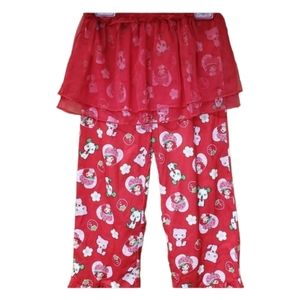 Komar Kids PJ